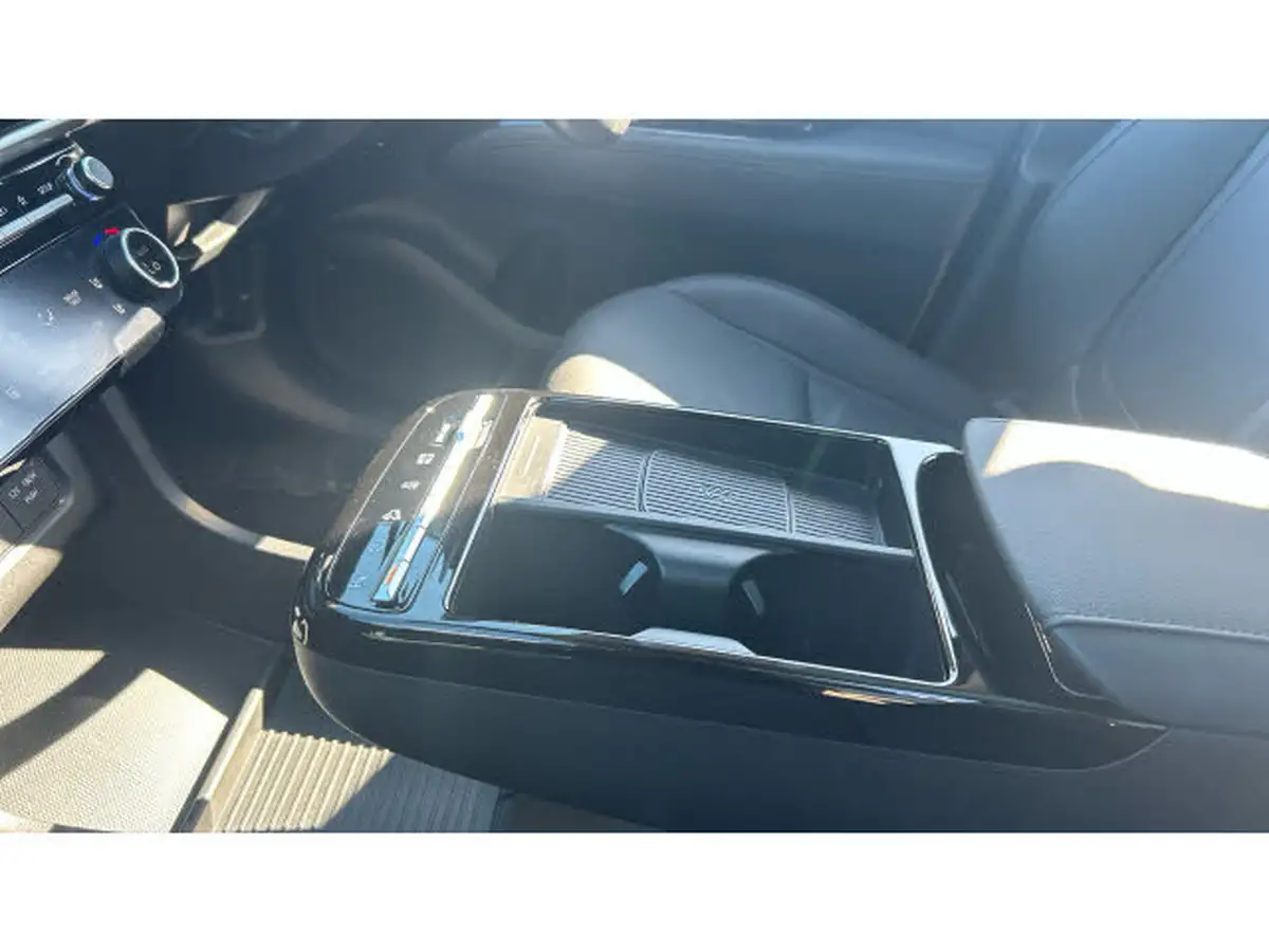 2025-hyundai-tucson-16-t-gdi-ultimate-252ps-phev-auto-big-60