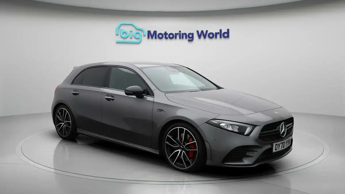 2020-mercedes-benz-a-class-20-a35-amg-premium-hatchback-5d-big-1