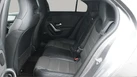 2020-mercedes-benz-a-class-20-a35-amg-premium-hatchback-5d-small-16