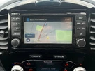 2014-nissan-juke-12-acenta-premium-small-7