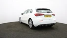 2018-mercedes-benz-a-class-13-a200-sport-executivess-hatchback-5d-7g-dct-small-76