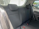 2022-volkswagen-up-e-e-up-small-28