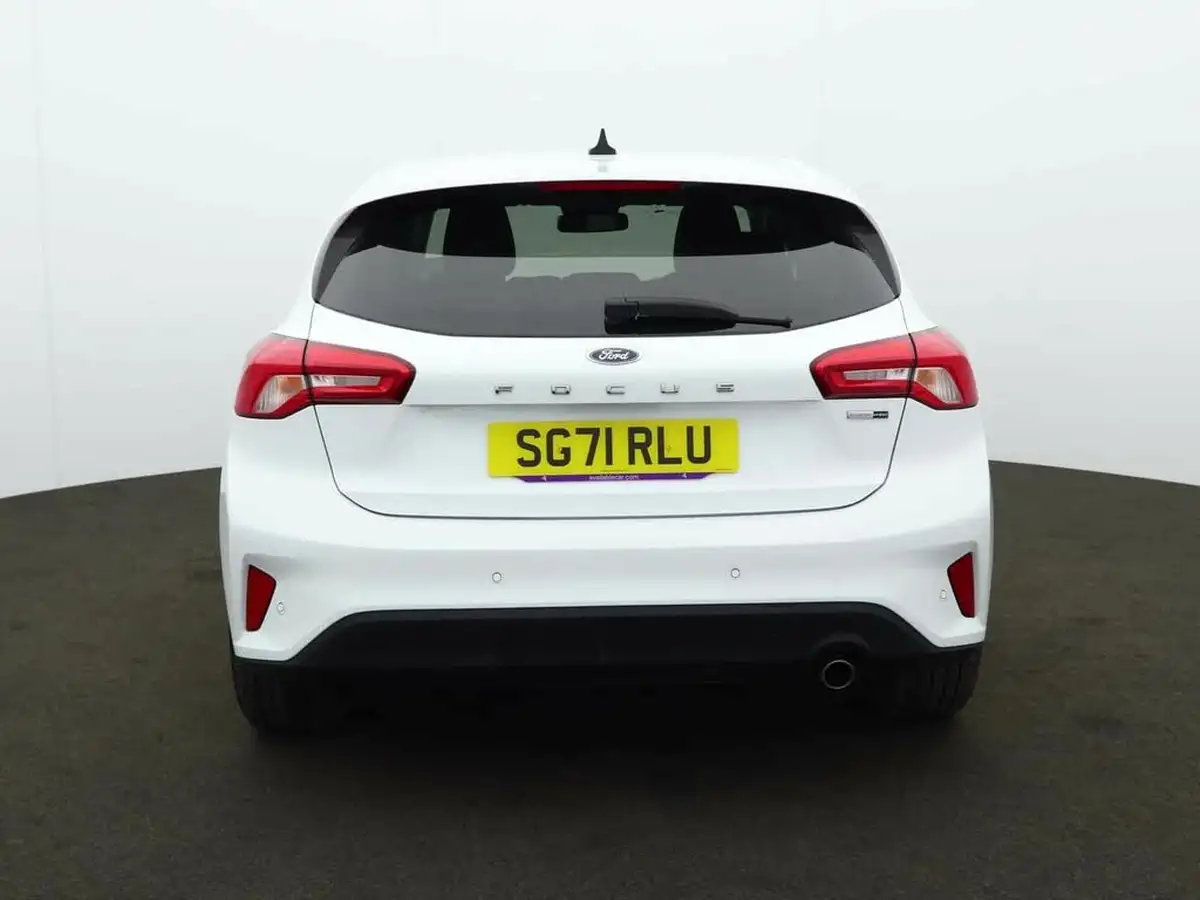 2021-ford-focus-10t-titanium-x-edition-125ps-hatchback-big-3