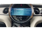 2022-mini-cooper-20-cooper-s-exclusive-hatchback-5d-auto-small-64