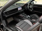 2023-porsche-911-30-carrera-t-pdk-small-8