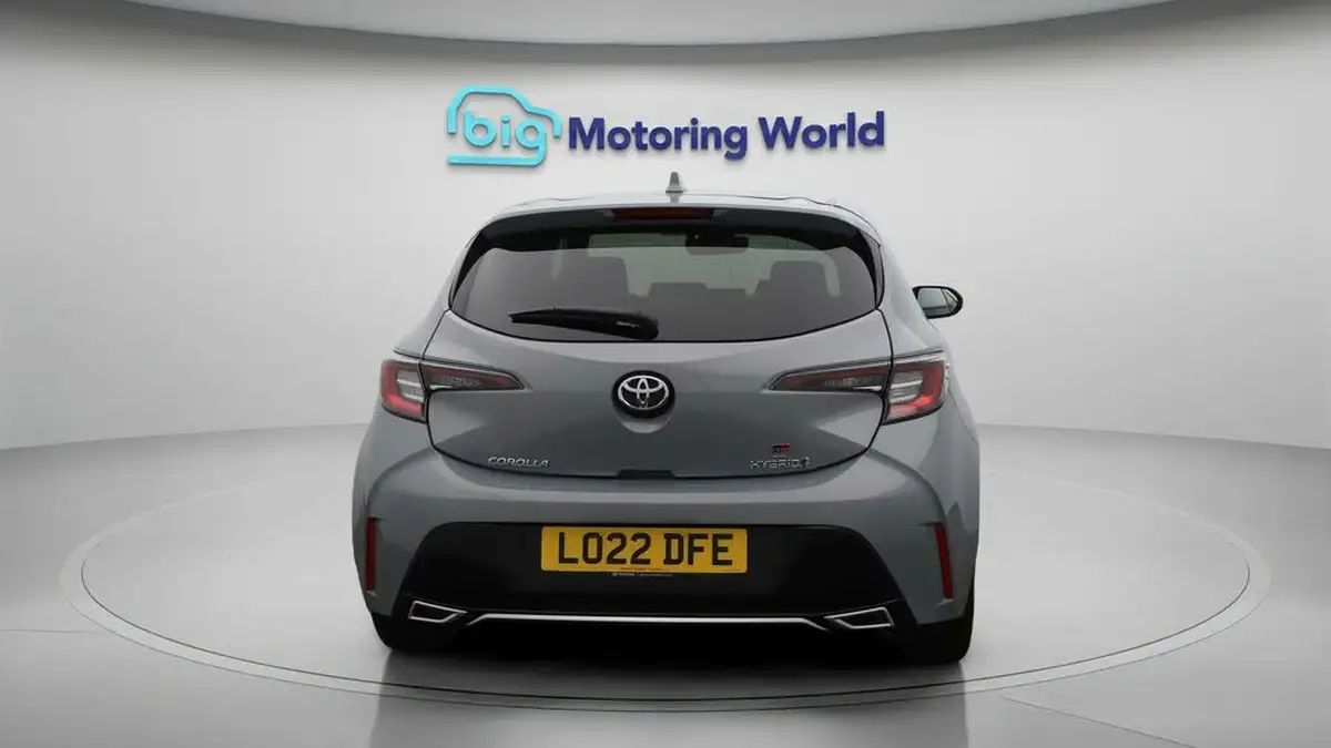2022-toyota-corolla-20-vvt-i-gr-sport-181bhp-spare-wheel-hatchback-big-6