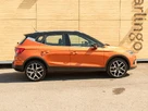 2019-seat-arona-10-tsi-xcellence-lux-ss-dsg-small-11