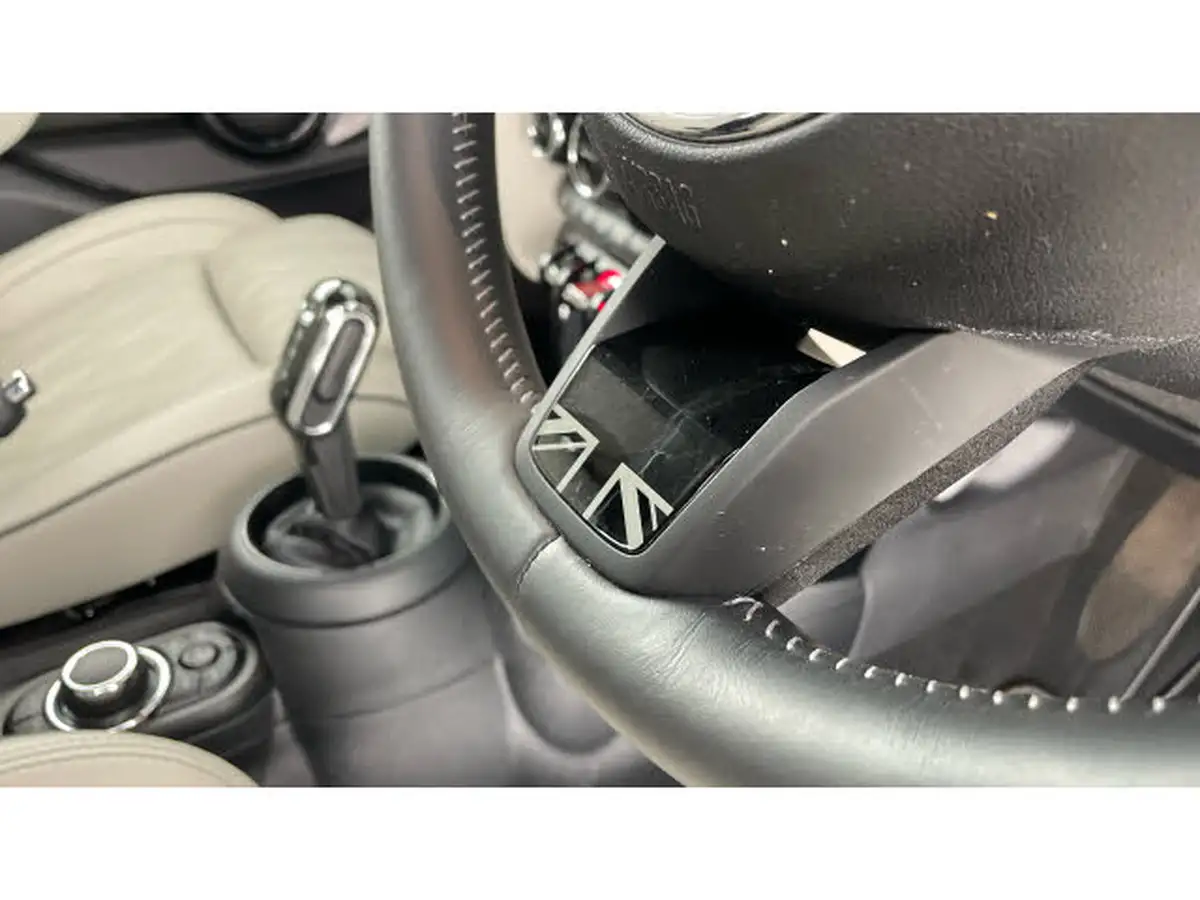 2022-mini-cooper-20-cooper-s-exclusive-hatchback-5d-auto-big-53