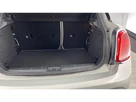 2022-mini-cooper-20-cooper-s-exclusive-hatchback-5d-auto-small-40