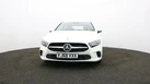 2018-mercedes-benz-a-class-13-a200-sport-executivess-hatchback-5d-7g-dct-small-52
