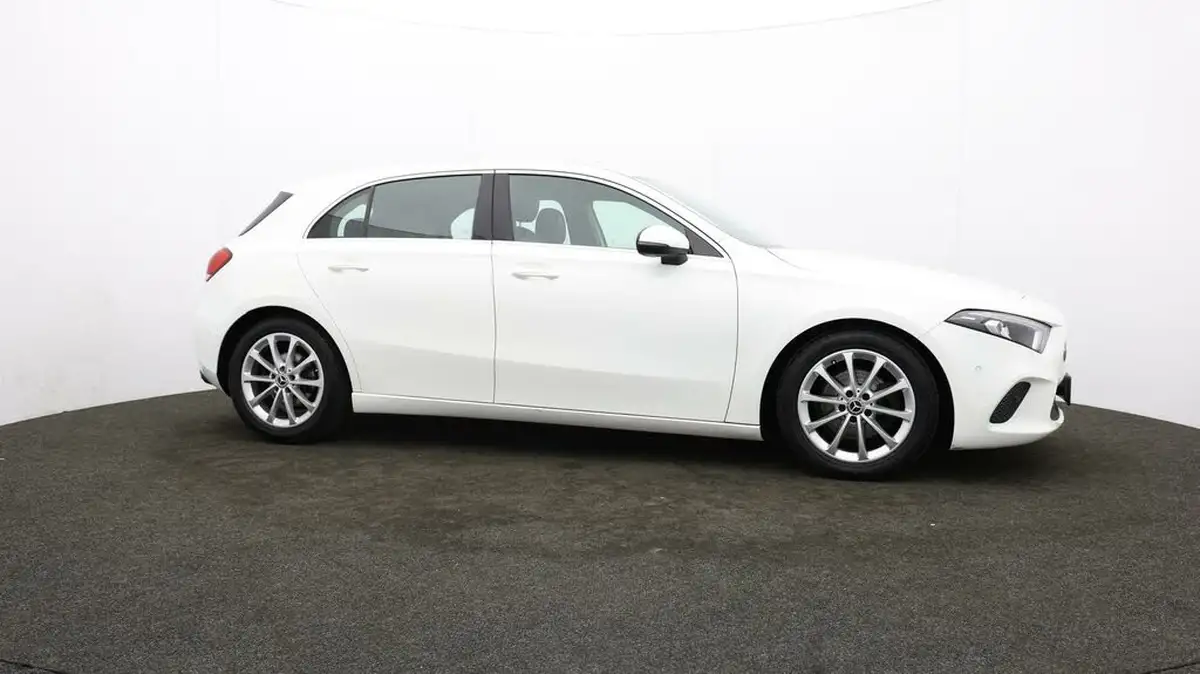 2018-mercedes-benz-a-class-13-a200-sport-executivess-hatchback-5d-7g-dct-big-41