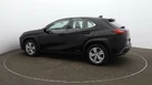 2022-lexus-ux-250h-20-ux-184bhp-without-navigation-small-44