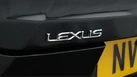 2022-lexus-ux-250h-20-ux-184bhp-without-navigation-small-20