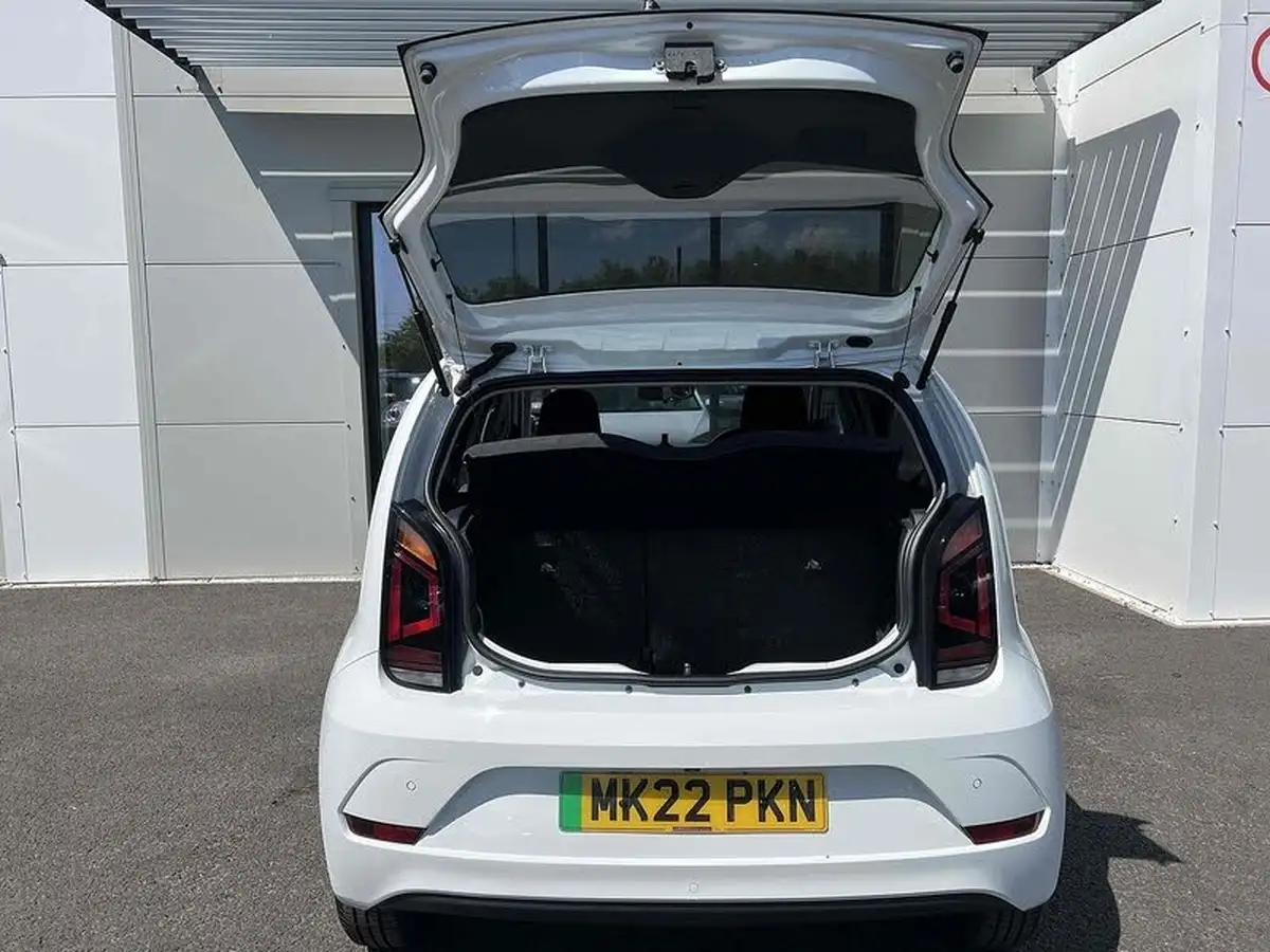 2022-volkswagen-up-e-e-up-big-17