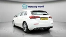 2018-mercedes-benz-a-class-13-a200-sport-executivess-hatchback-5d-7g-dct-small-4