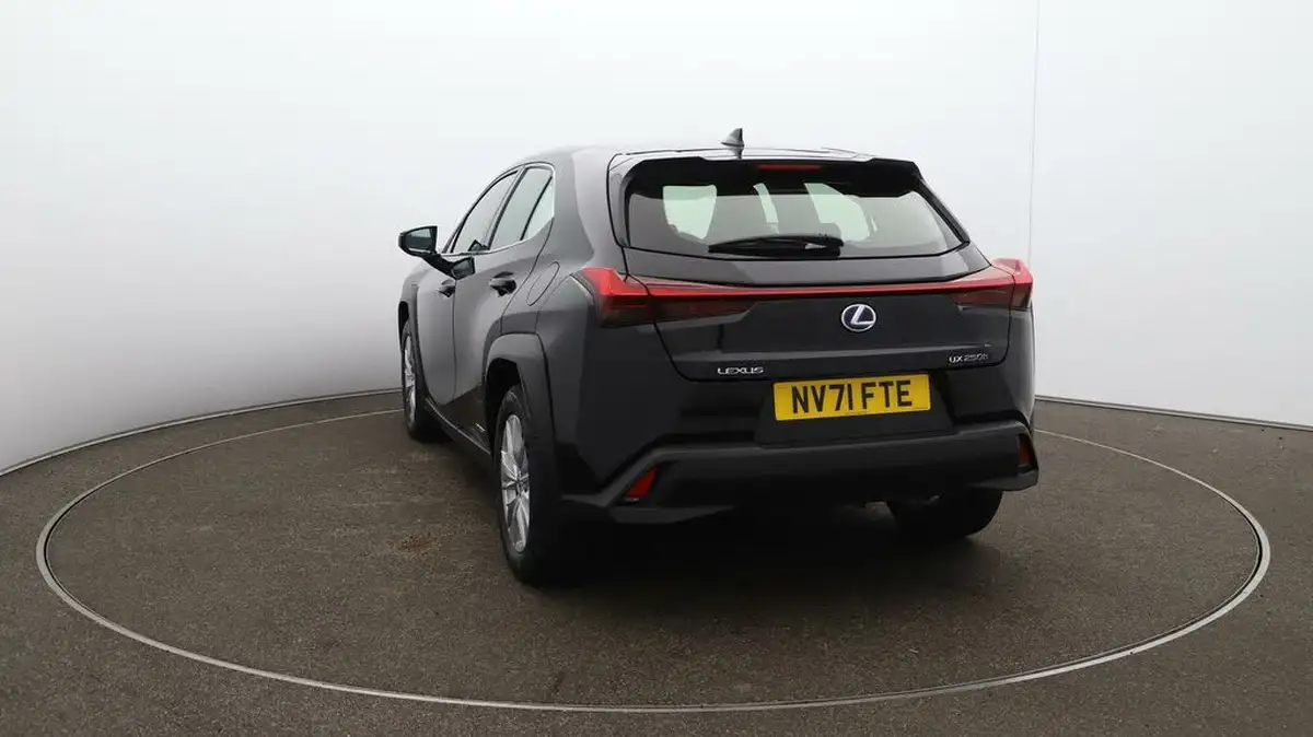 2022-lexus-ux-250h-20-ux-184bhp-without-navigation-big-57