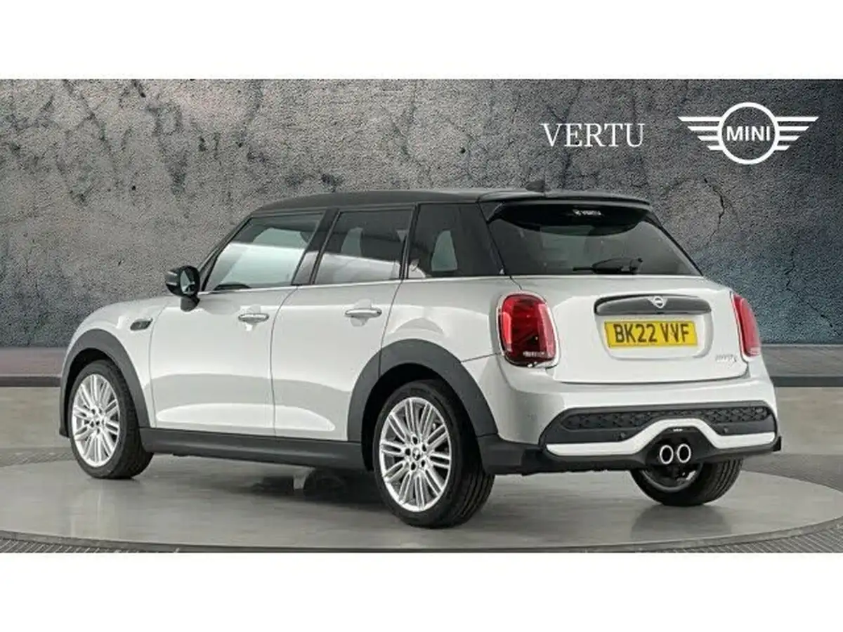 2022-mini-cooper-20-cooper-s-exclusive-hatchback-5d-auto-big-1
