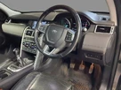 2017-land-rover-discovery-sport-20td4-hse-180ps-station-wagon-small-2