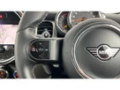 2022-mini-cooper-20-cooper-s-exclusive-hatchback-5d-auto-small-16