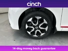2019-toyota-aygo-10-vvt-i-x-trend-x-shift-small-23