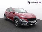 2022-hyundai-kona-16-gdi-premium-small-0