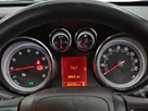 2013-vauxhall-astra-14-sri-turbo-140ps-1364cc-small-46