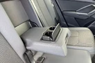 2019-audi-q3-20-40-tfsi-s-line-small-37