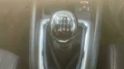 2014-nissan-qashqai-12-acenta-premium-small-27