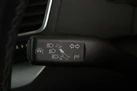 2021-volkswagen-sharan-14-tsi-se-nav-dsg-small-17