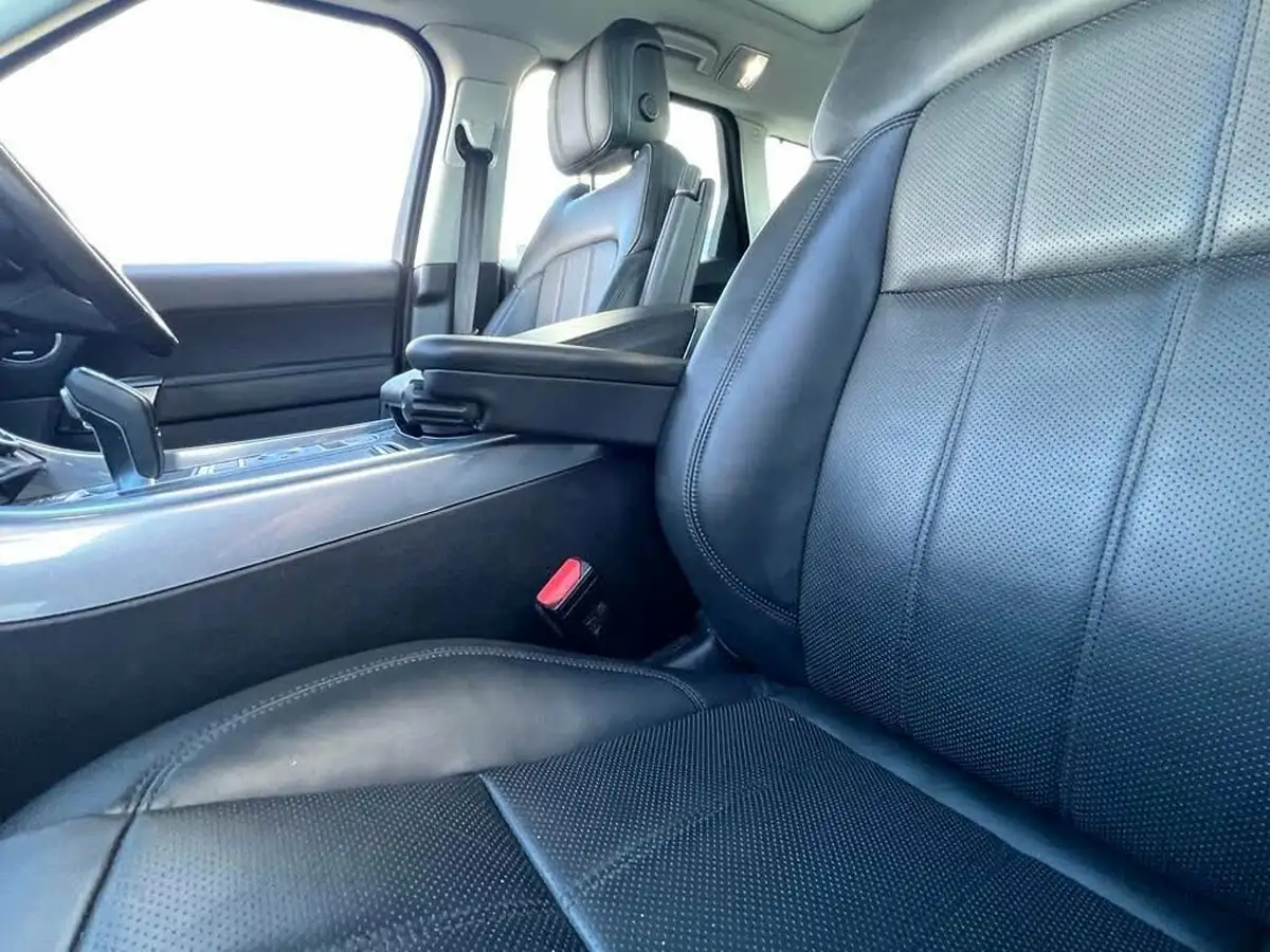 2019-land-rover-range-rover-sport-20-p400e-hse-dynamic-big-17