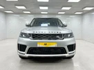 2019-land-rover-range-rover-sport-20-p400e-hse-dynamic-small-4