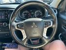 2020-mitsubishi-l200-22di-d-barbarian-small-12