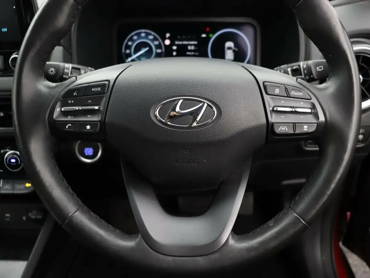 2022-hyundai-kona-16-gdi-premium-big-37
