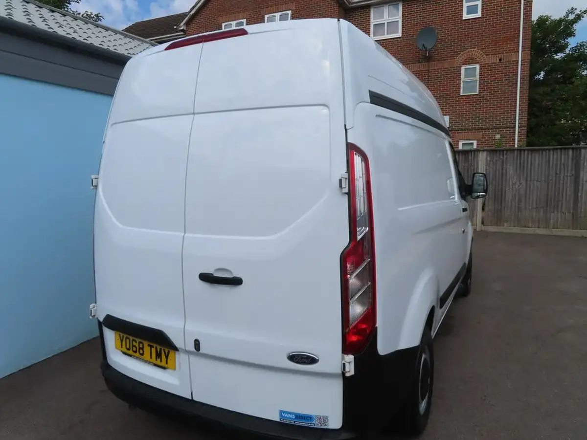 2019-ford-transit-custom-20tdci-300-l1h2-105pseu6-big-20