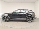 2024-cupra-formentor-15-tsi-v2-small-3