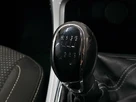 2013-vauxhall-astra-14-sri-turbo-140ps-1364cc-small-70