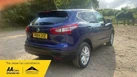 2014-nissan-qashqai-12-acenta-premium-small-3