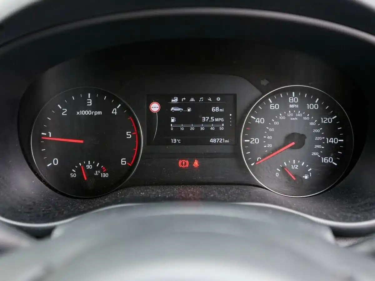 2016-kia-sportage-17crdi-3-big-12
