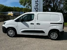 2021-peugeot-partner-15-bluehdi-1000-professional-premium-100pseu6d-small-12