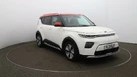 2021-kia-soul-ev-first-edition-small-41