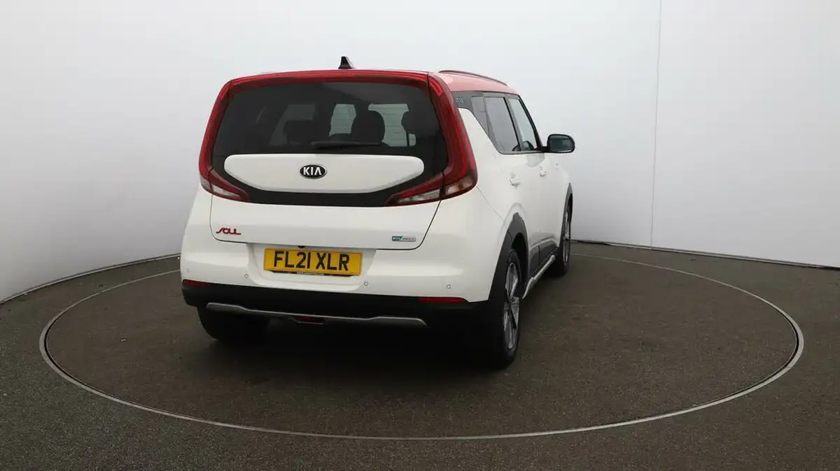 2021-kia-soul-ev-first-edition-big-54
