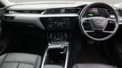 2020-audi-e-tron-50e-technik-small-12