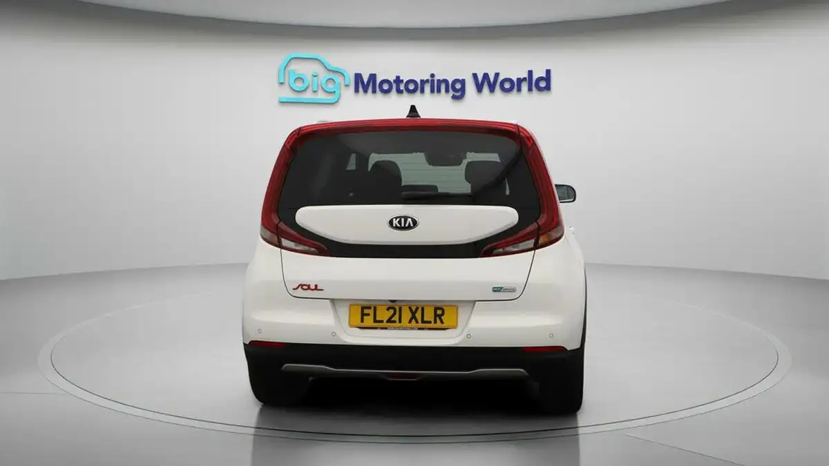2021-kia-soul-ev-first-edition-big-6