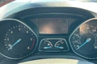 2018-ford-kuga-20tdci-st-line-150ps-small-12