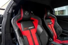 2017-lotus-evora-35-gt430-small-7