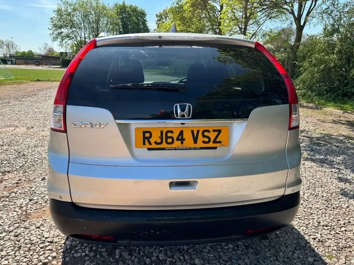 2015-honda-cr-v-16td-sr-dab-audio-big-8