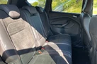 2018-ford-kuga-20tdci-st-line-150ps-small-36