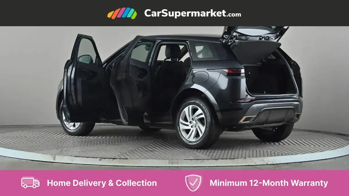 2020-land-rover-range-rover-evoque-big-9