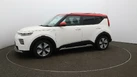 2021-kia-soul-ev-first-edition-small-65