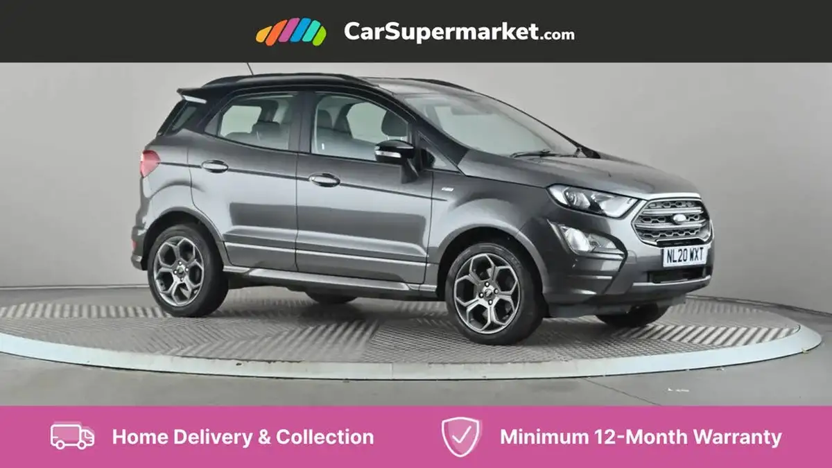 2020-ford-ecosport-10t-st-line-125ps-big-0